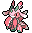 Lurantis -  Den111