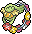 https://www.serebii.net/pokedex-swsh/icon/764.png