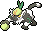 Passimian Link