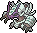 Golisopod