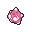[PokeCommunity.com] Fairy's Pokémon Adoption Center