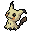 Mimikyu -  Den62