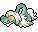 Drampa -  Den64