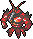 Buzzwole