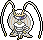 Pheromosa