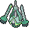 Celesteela