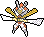 Kartana