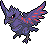 Corviknight