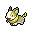 Previous: Yamper Link