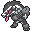 Obstagoon -  Den63