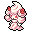 Previous: Alcremie Link