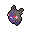 Morpeko Sprite