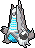 Duraludon Sprite