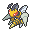 The Big Sting: Bug-type Pokémon Fan Club