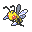 Beedrill