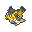 Pikachu P.h.D
