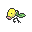 Bellsprout