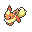 Flareon