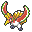 [SM Ubers] Marshadow 250