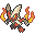 Mega Blaziken