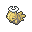The Big Sting: Bug-type Pokémon Fan Club