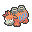 The Pyromancers: Fire-type Pokémon Club