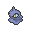 Shuppet