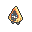 Snorunt