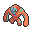 Deoxys-D