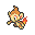 Chimchar