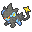 Cierre de Temas (iii) - Página 15 405