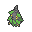 Tópicos com a tag 128 em Bulba RPG 412