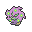 Spiritomb