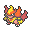 The Pyromancers: Fire-type Pokémon Club