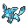 Glaceon