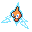 Rotom