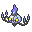 Chandelure