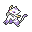 620 620