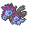 Hydreigon