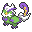 Tornadus-T