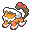 Landorus-T