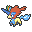 Keldeo-R