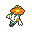 [PokeCommunity.com] The NPC Trainer Class Challenge V2!