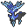 Xerneas