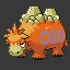 [PokeCommunity.com] Ultimate Monotype Challenge
