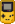 Game Boy Color