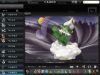 iPad - Tornadus