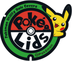 PokéLid Logo