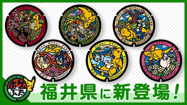 Pok Lids