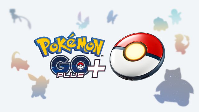 Pokémon GO News - News - Project Pokemon Forums